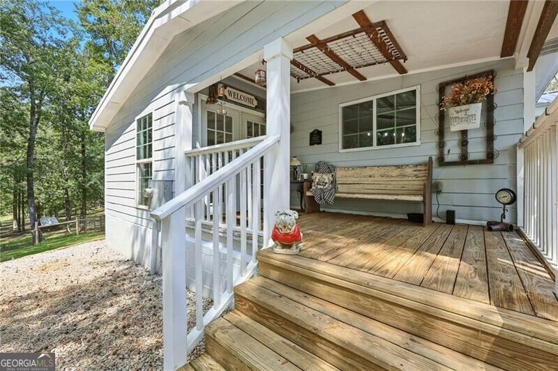 731 Borders Road Property Photo 18