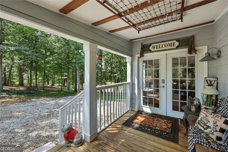 731 Borders Road Property Photo 19