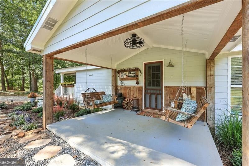 731 Borders Road Property Photo 20