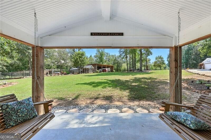 731 Borders Road Property Photo 21
