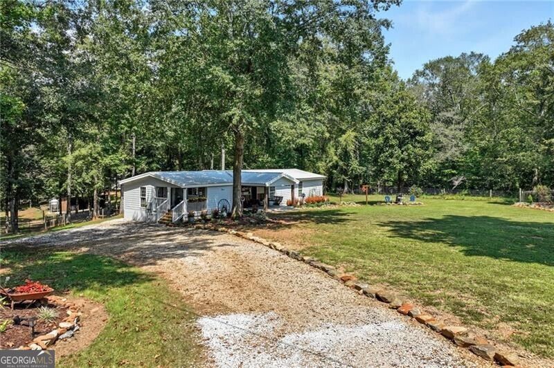 731 Borders Road Property Photo 22