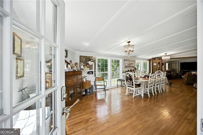 731 Borders Road Property Photo 23