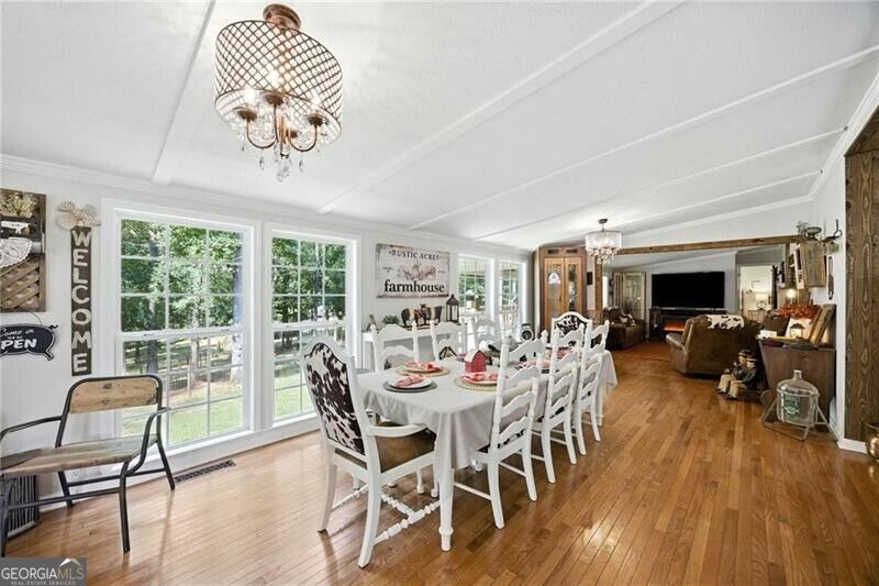 731 Borders Road Property Photo 24