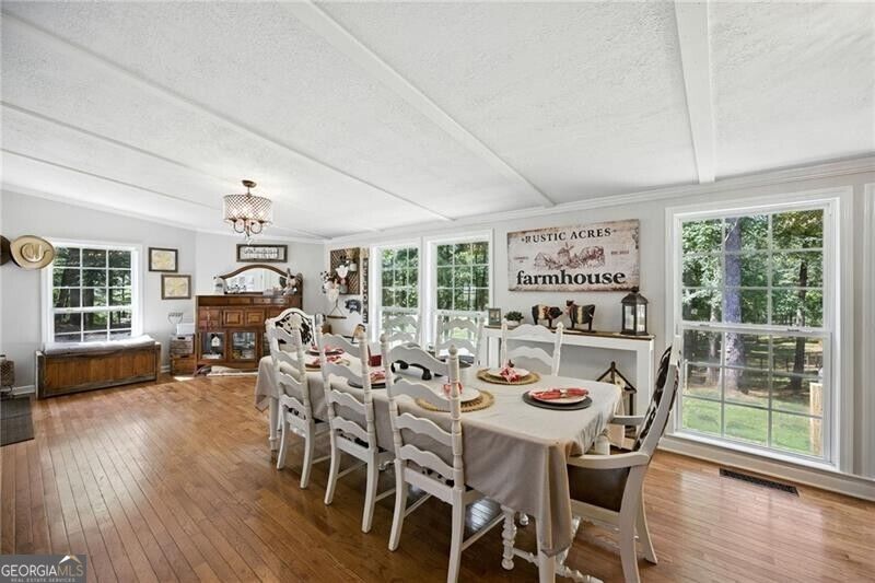 731 Borders Road Property Photo 25