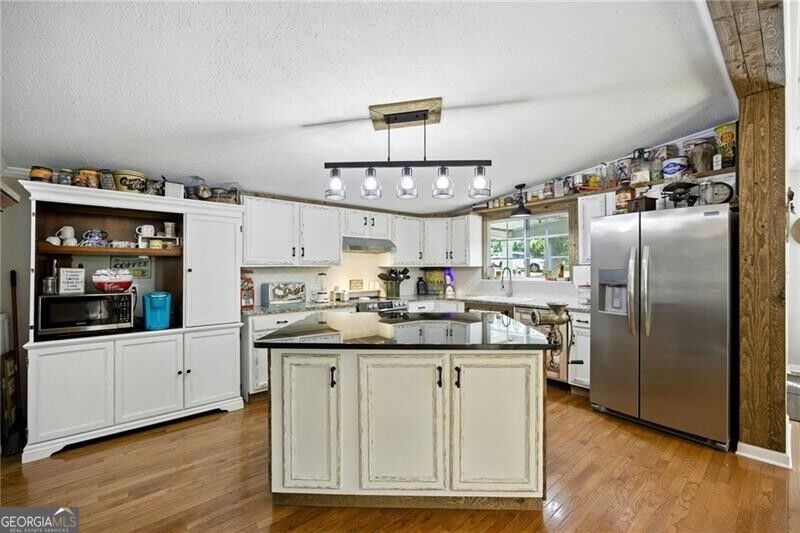 731 Borders Road Property Photo 27