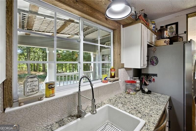 731 Borders Road Property Photo 28