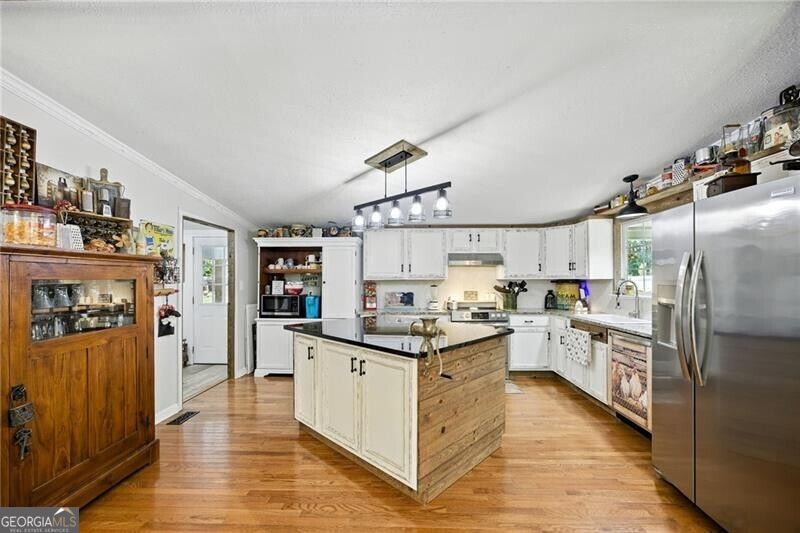 731 Borders Road Property Photo 29