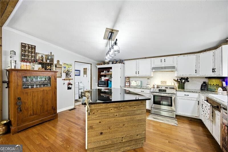 731 Borders Road Property Photo 30