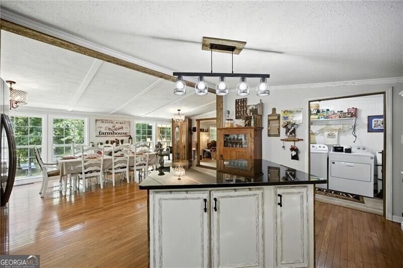 731 Borders Road Property Photo 31