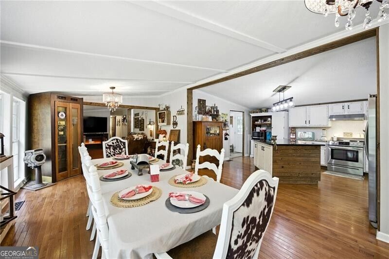 731 Borders Road Property Photo 32
