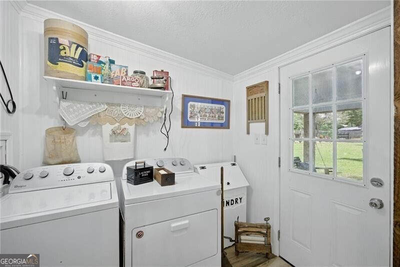 731 Borders Road Property Photo 33