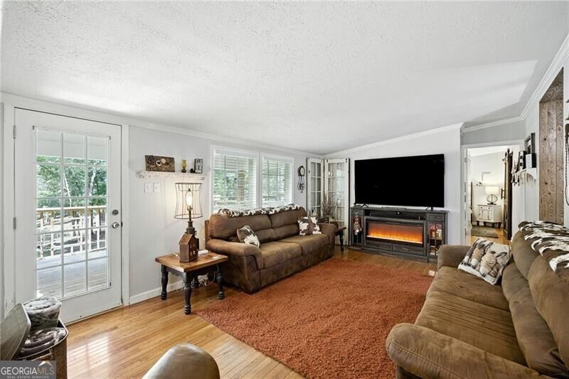 731 Borders Road Property Photo 34
