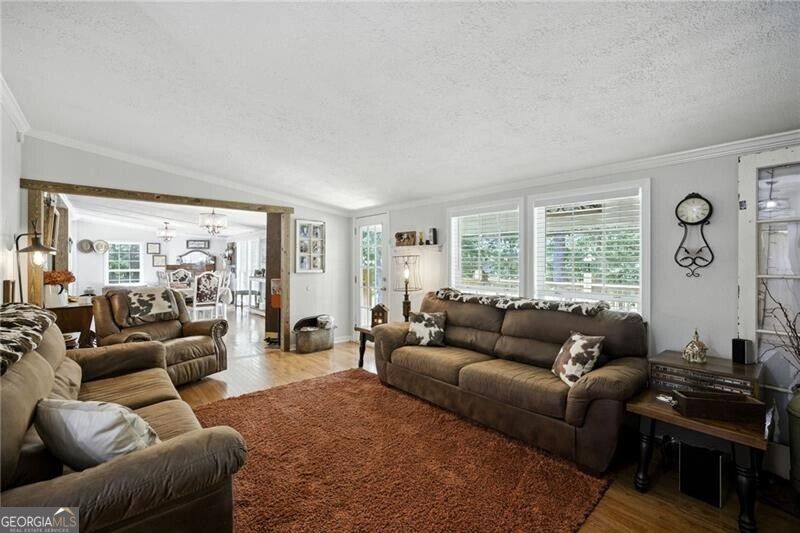 731 Borders Road Property Photo 35