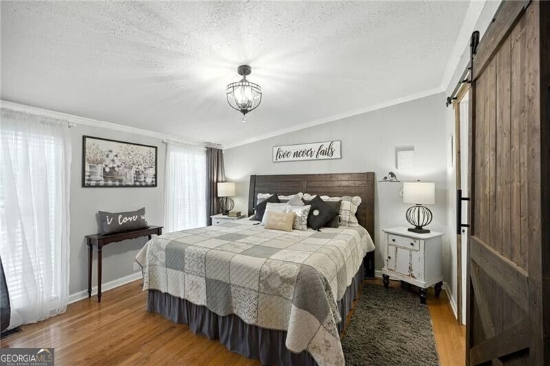 731 Borders Road Property Photo 36