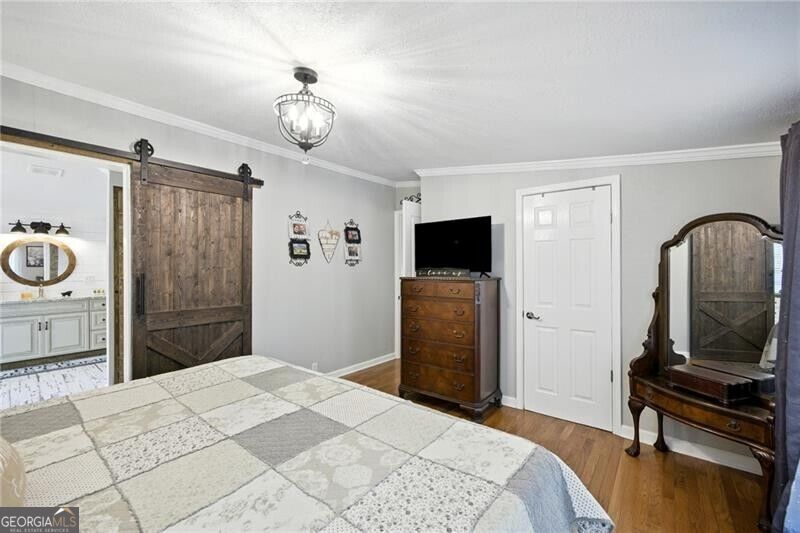 731 Borders Road Property Photo 37