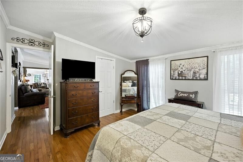 731 Borders Road Property Photo 38