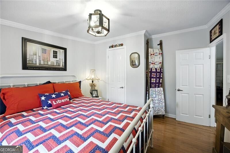 731 Borders Road Property Photo 41