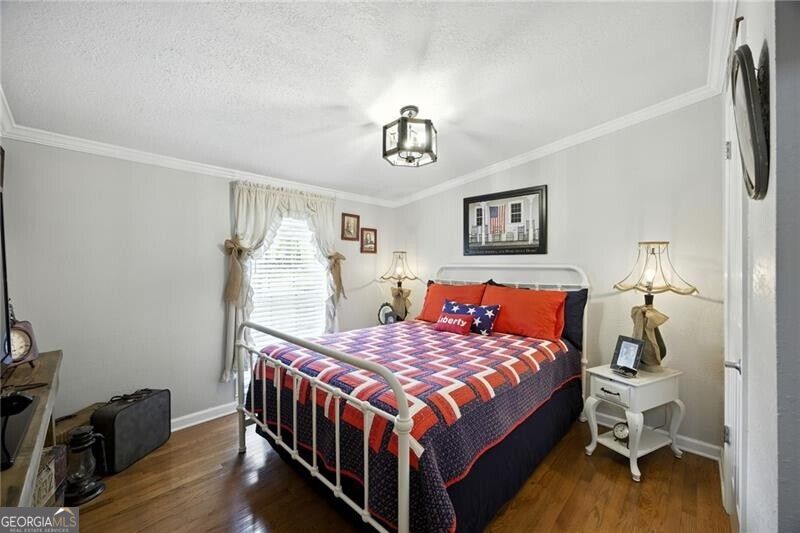 731 Borders Road Property Photo 42