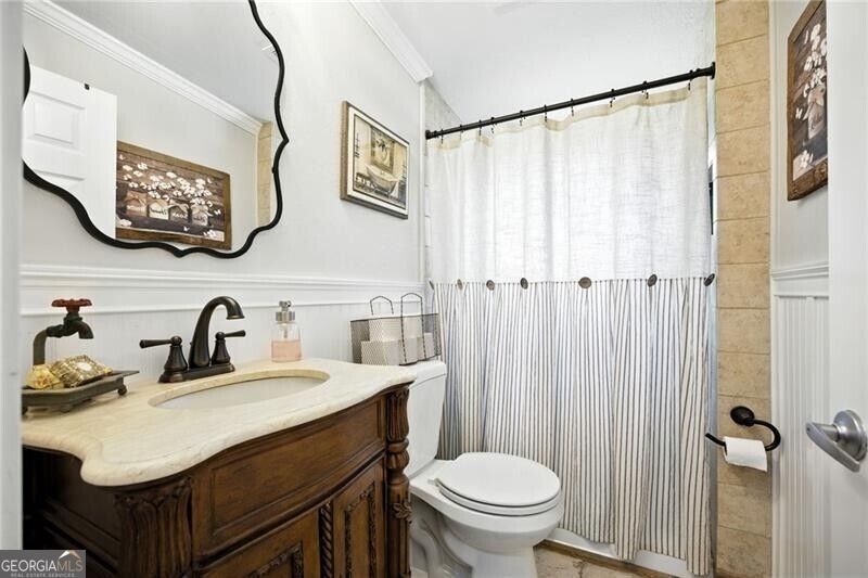 731 Borders Road Property Photo 43
