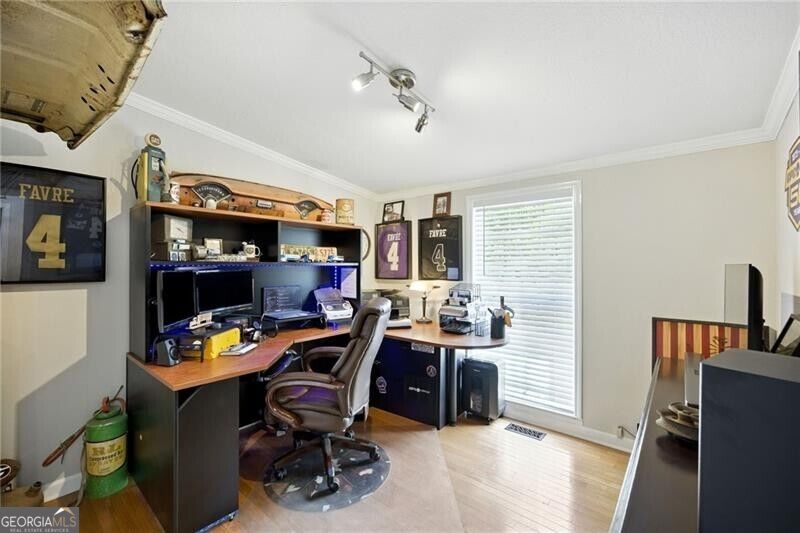731 Borders Road Property Photo 44