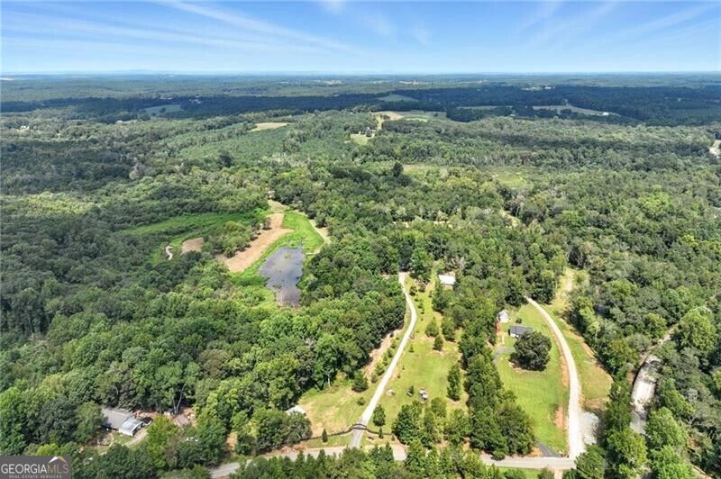 731 Borders Road Property Photo 45
