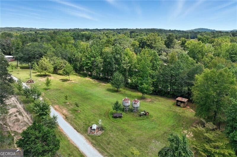731 Borders Road Property Photo 47