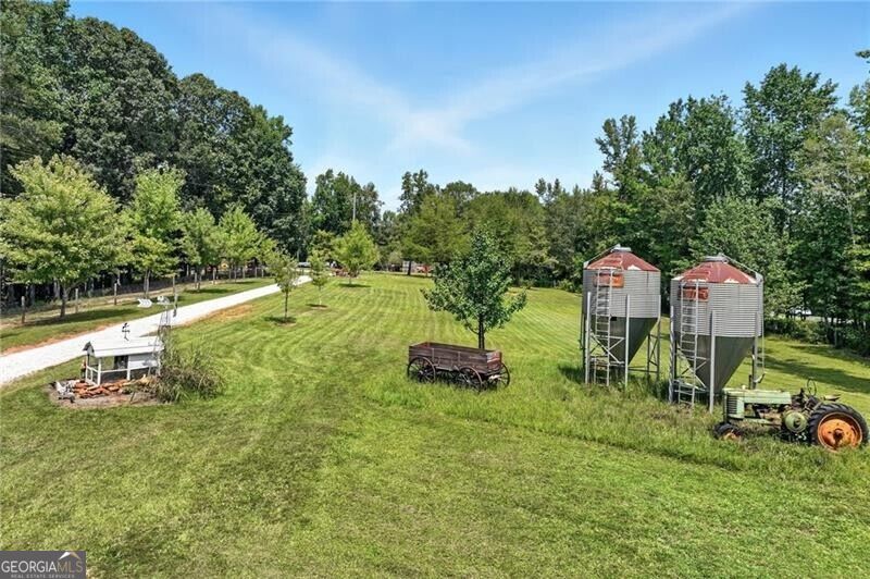 731 Borders Road Property Photo 48