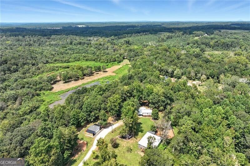 731 Borders Road Property Photo 49