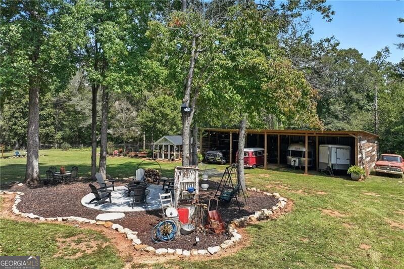 731 Borders Road Property Photo 52