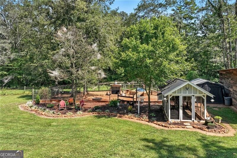 731 Borders Road Property Photo 54