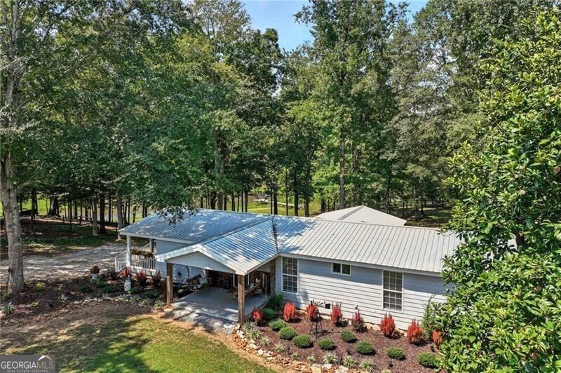 731 Borders Road Property Photo 55