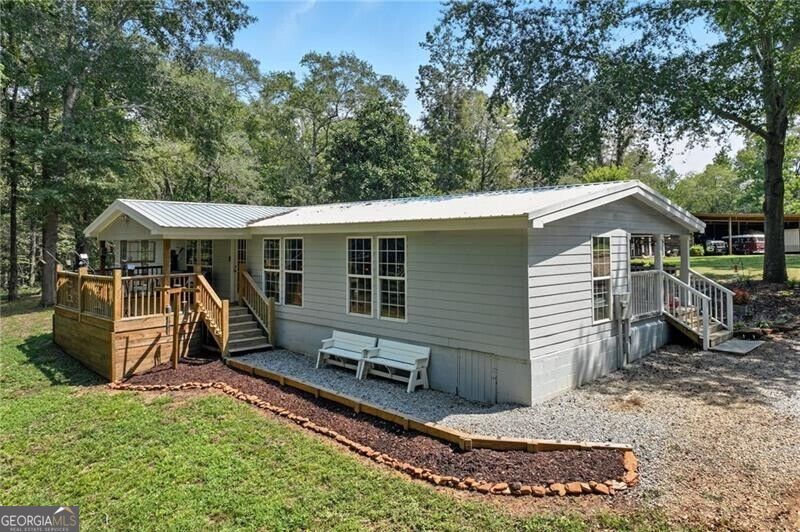 731 Borders Road Property Photo 56
