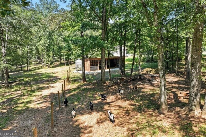 731 Borders Road Property Photo 57