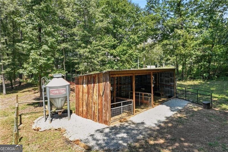 731 Borders Road Property Photo 58