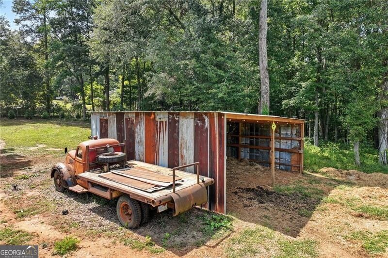 731 Borders Road Property Photo 59