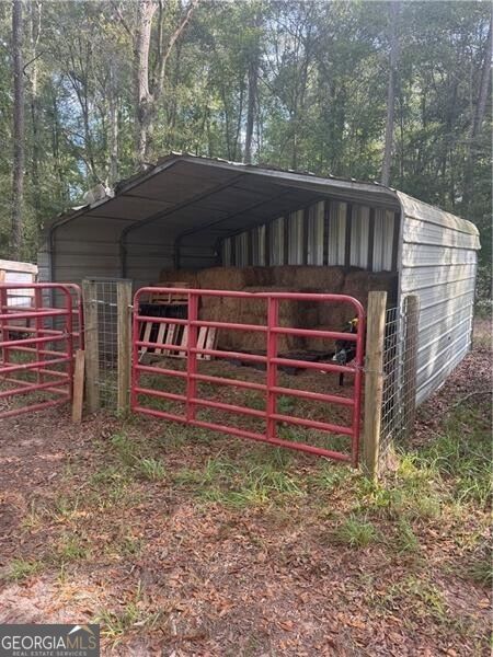 731 Borders Road Property Photo 60