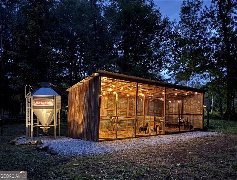 731 Borders Road Property Photo 61