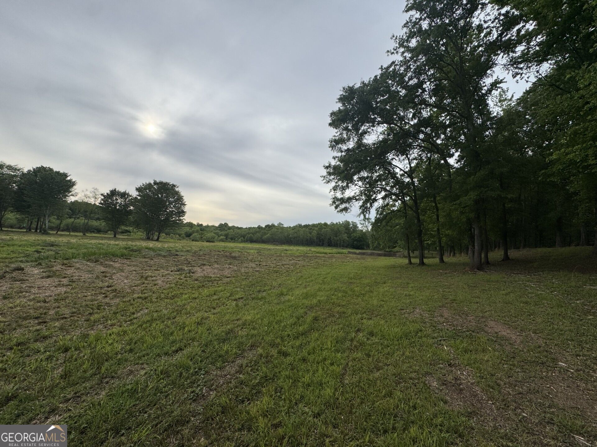731 Borders Road Property Photo 64