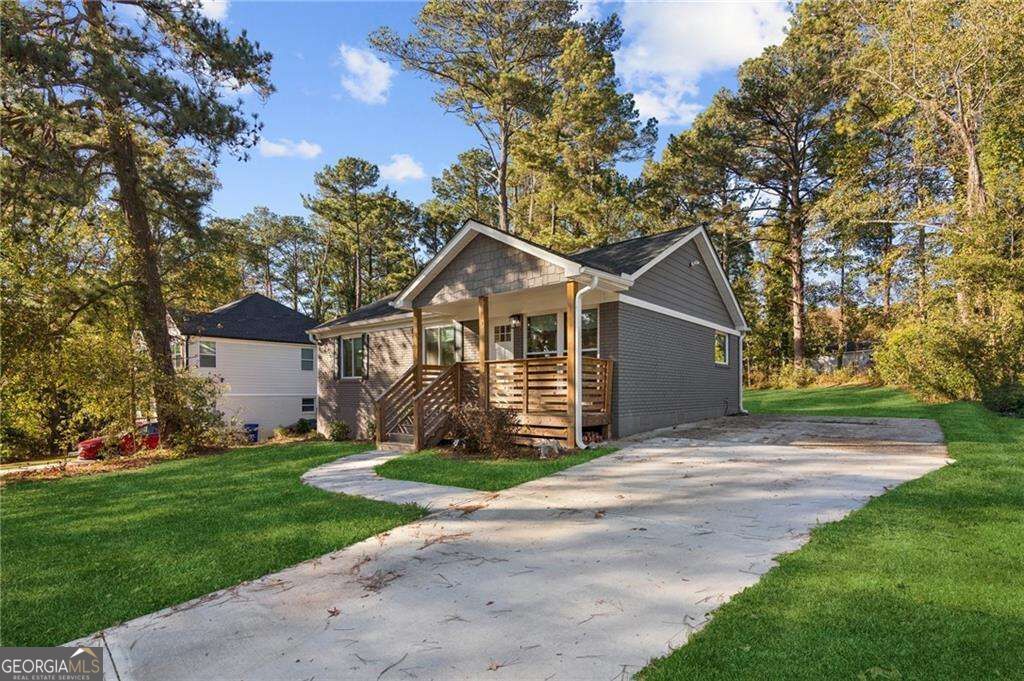 3682 Daisy Drive Property Photo 2