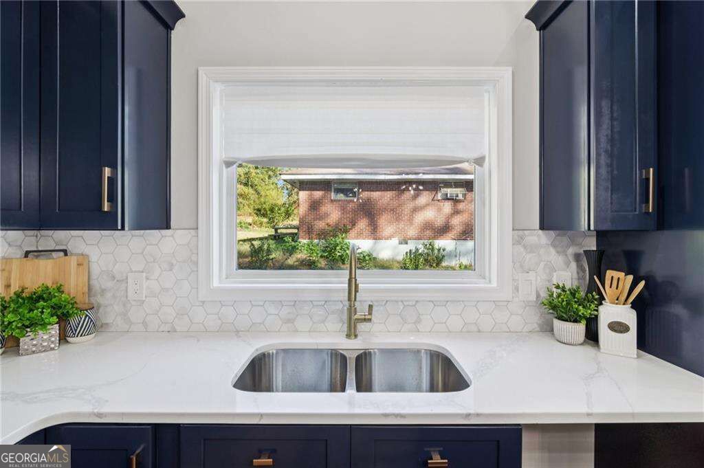 3682 Daisy Drive Property Photo 10