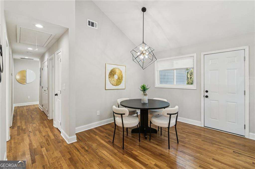 3682 Daisy Drive Property Photo 12