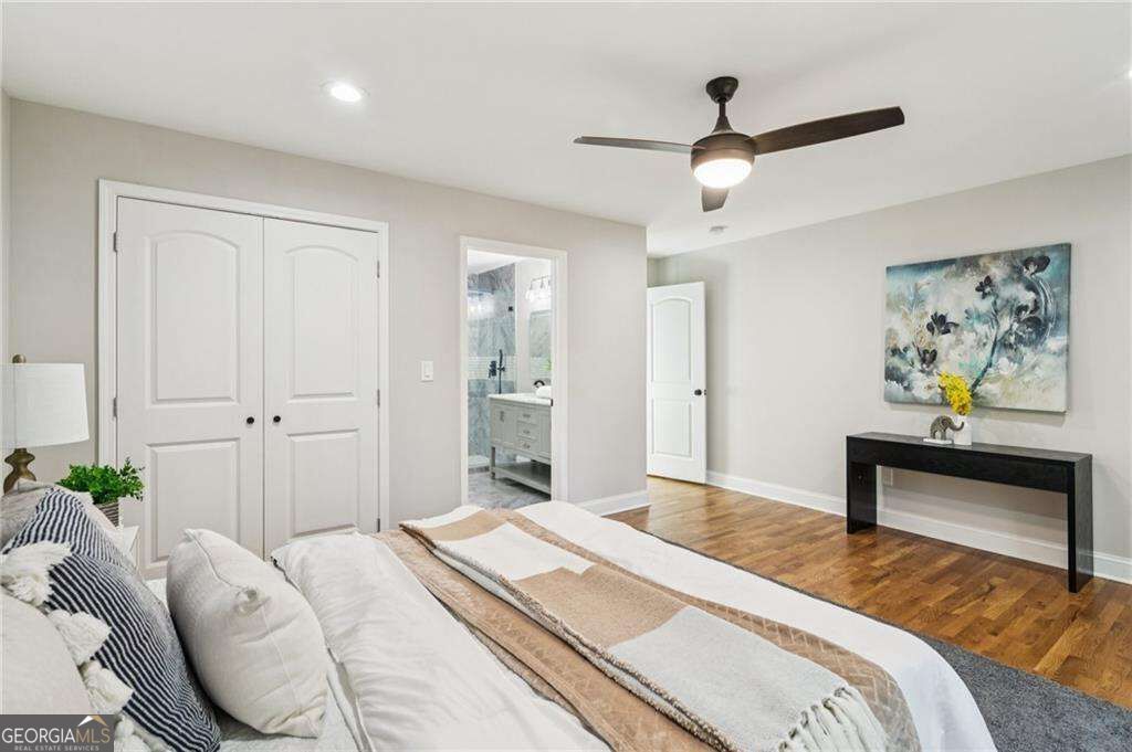 3682 Daisy Drive Property Photo 14