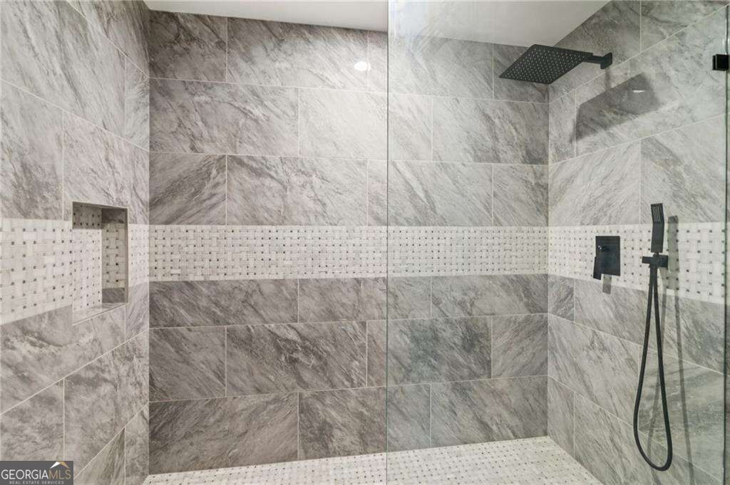 3682 Daisy Drive Property Photo 16