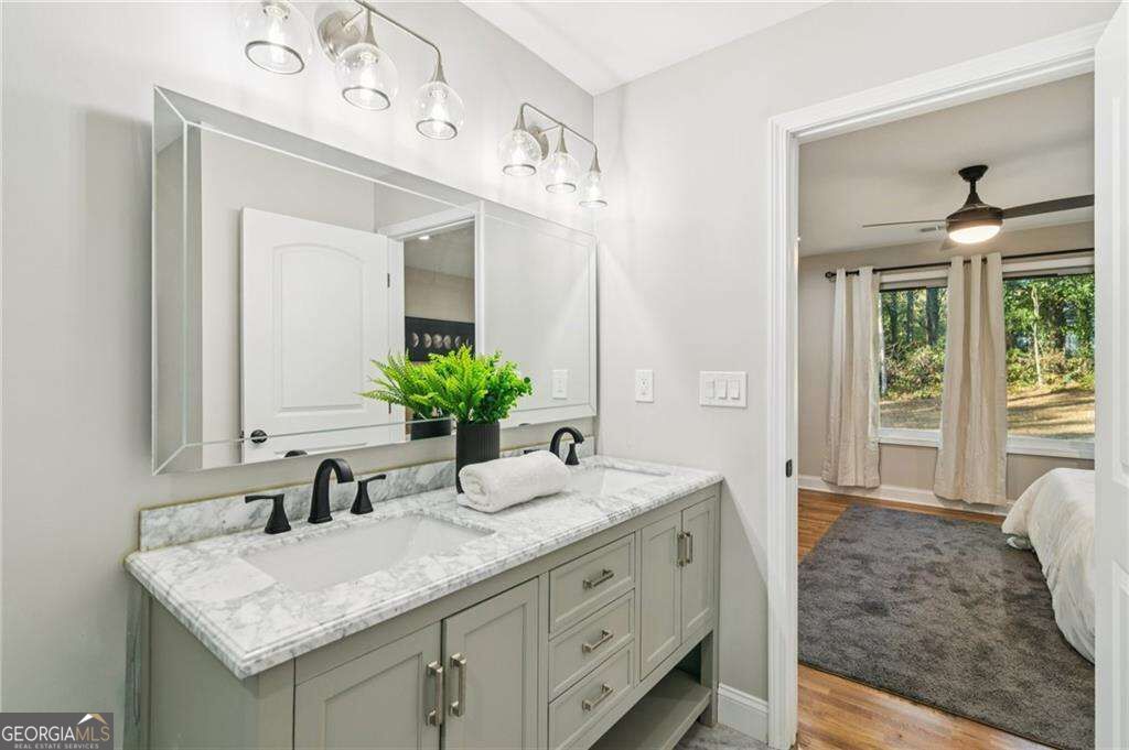 3682 Daisy Drive Property Photo 17