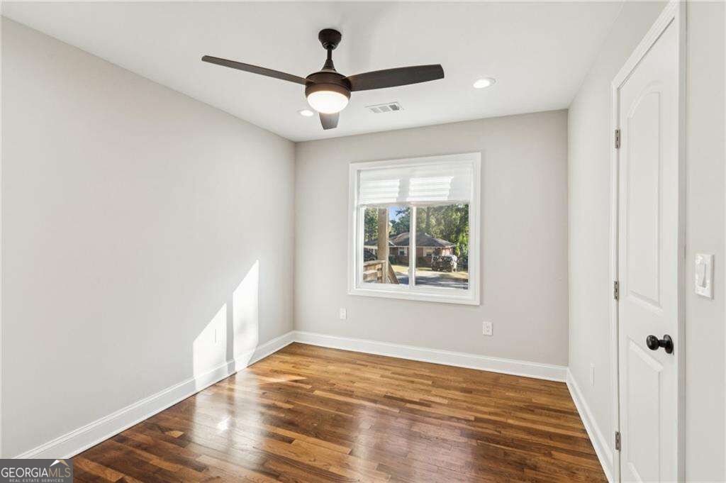 3682 Daisy Drive Property Photo 18