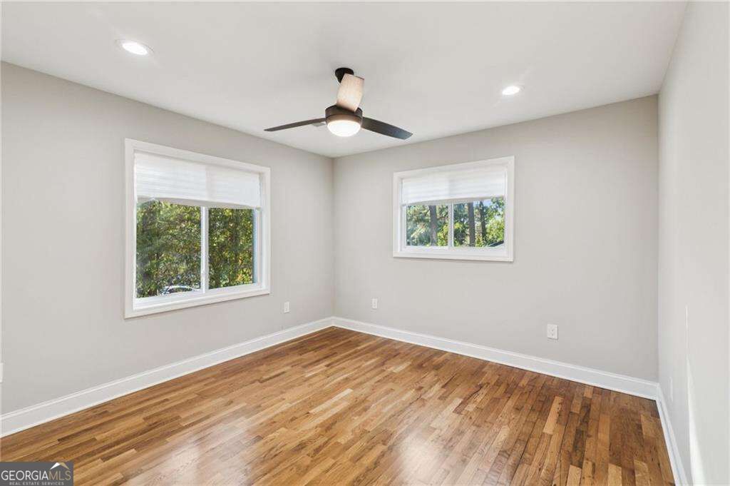 3682 Daisy Drive Property Photo 19