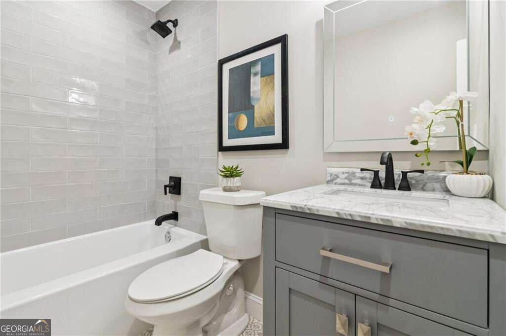 3682 Daisy Drive Property Photo 20