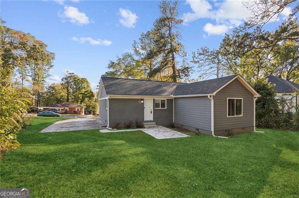 3682 Daisy Drive Property Photo 21