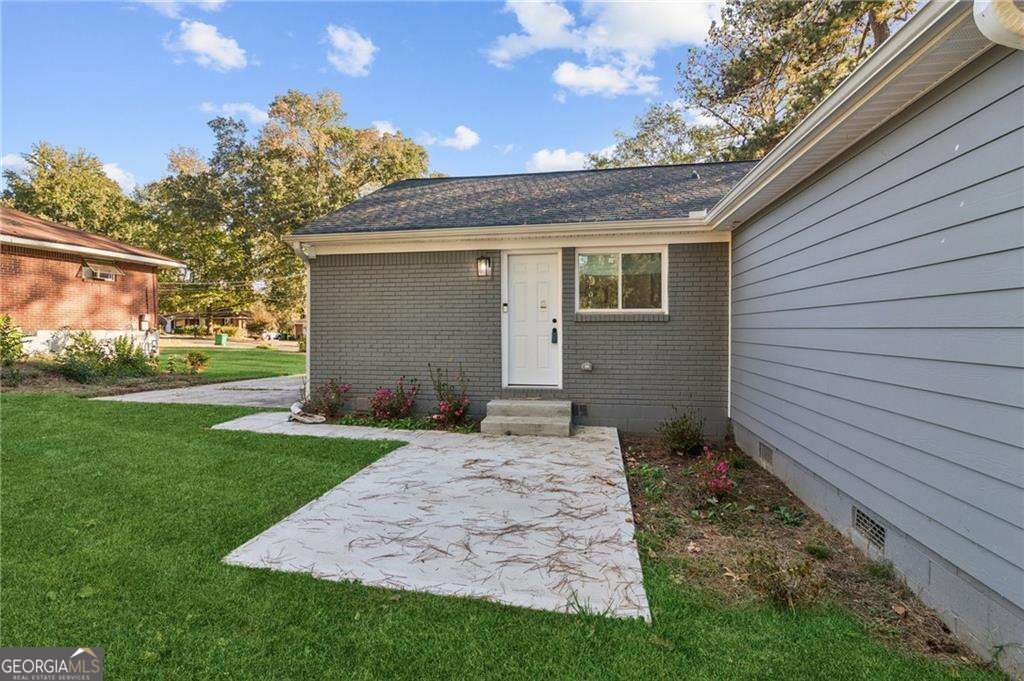 3682 Daisy Drive Property Photo 22