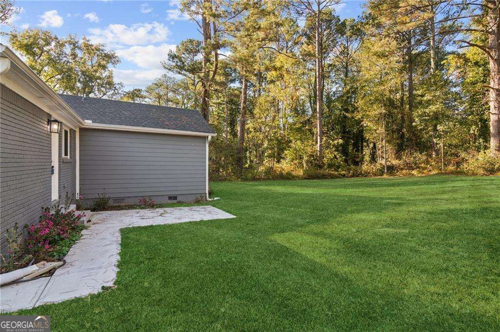 3682 Daisy Drive Property Photo 23